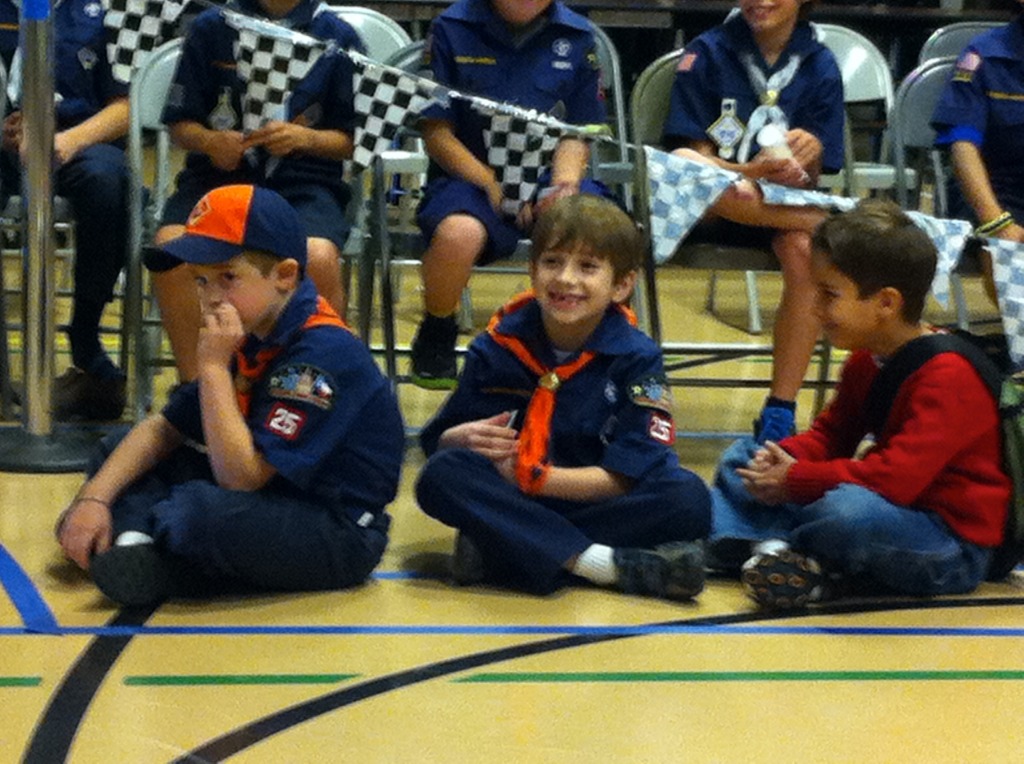 2012/01(Jan)/IAN'S PINEWOOD DERBY/1024x768_2012-01-28-Ian's 1st Pinewood Derby-3.jpg
